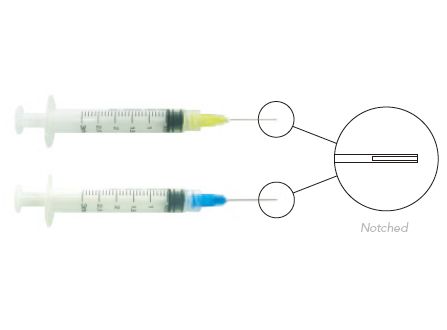 Syringe with Irrigating Needle.jpg